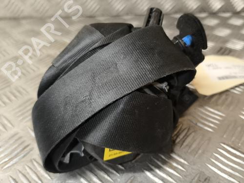 Front right belt tensioner RENAULT TRAFIC III Van (FG_) 1.6 dCi 120 (FGMB) | BP22011559C88 