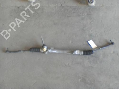 Used Steering rack NISSAN JUKE (F15) 1.5 dCi (110 hp) 21731346
