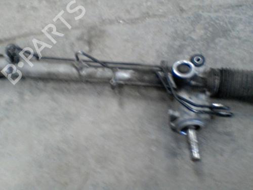 Steering rack MAZDA 2 (DY) 1.4 CD | BP21732145M22 