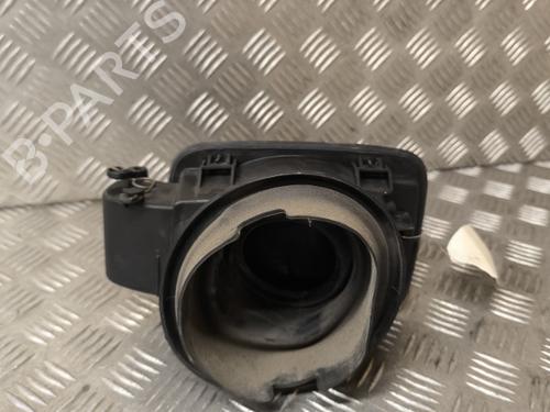 Fuel flap BMW 3 (E90) 330 d | BP21733894C131 