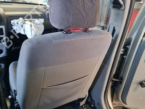 Third brake light DACIA LOGAN (LS_) 1.4 (LS0A, LS0C, LS0E, LS0G) | BP24446831L11 - Image 18