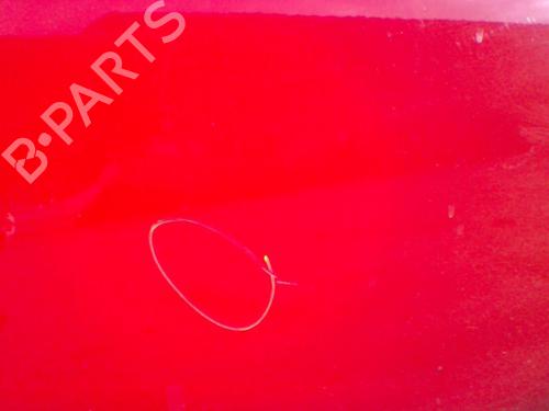 Right front door MINI MINI (R50, R53) Cooper | BP21746391C3 