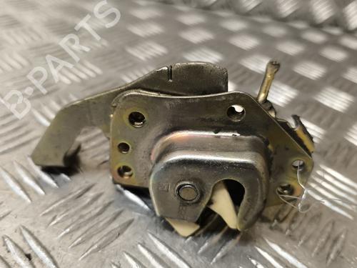 Used Front right lock FIAT PANDA (141_) 1000 4x4 (50 hp) 21740530