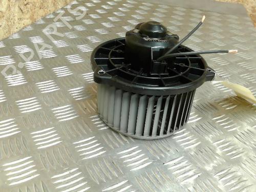 Ventilator motor TOYOTA RAV 4 II (_A2_) 2.0 D 4WD (CLA20_, CLA21_, CLA20R, CLA21R) | BP21745479M62 