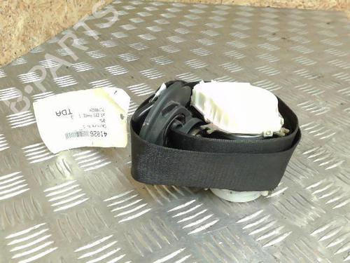 Front left belt tensioner BMW X3 (E83) 3.0 i xDrive | BP21738407C87 