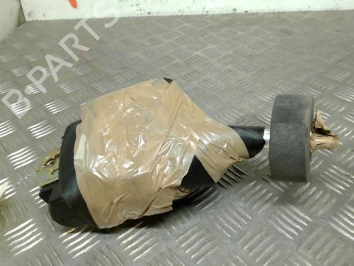 Front right belt tensioner FIAT SEICENTO / 600 (187_) 1.1 (187AXB, 187AXB1A, 187AXC1A02) | BP21738538C88 