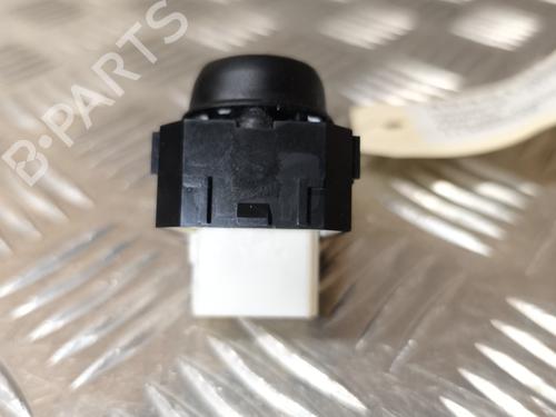Mirror switch RENAULT KADJAR (HA_, HL_) 1.6 dCi 130 (HLA4) | BP29704420I25 