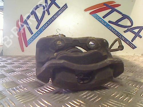 Højre bremsekaliber foran CITROËN XSARA PICASSO (N68) 2.0 HDi | BP21751278M104