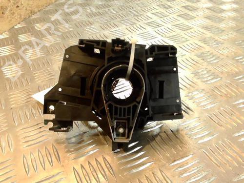 Squib airbag DACIA LOGAN Pickup (US_) 1.5 dCi | BP22006204C102 