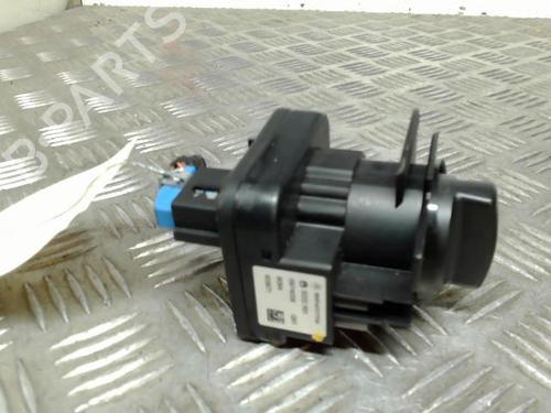 Headlight switch MERCEDES-BENZ A-CLASS (W169) A 180 CDI (169.007, 169.307) | BP21734523I24 