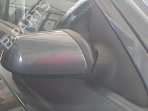Right mirror FORD MONDEO III Turnier (BWY) 2.0 16V TDDi / TDCi | BP21752454C27 