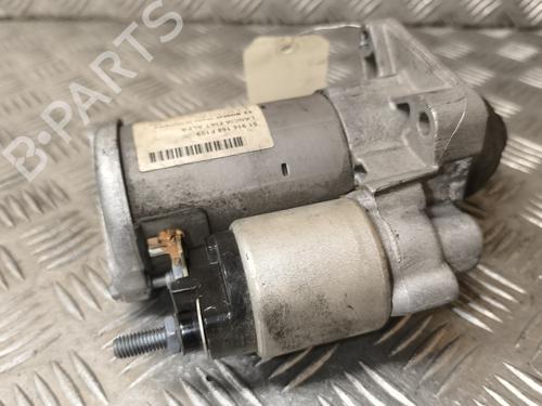 Starter FIAT 500 (312_) 1.2 (312AXA1A) | BP22017386M8 