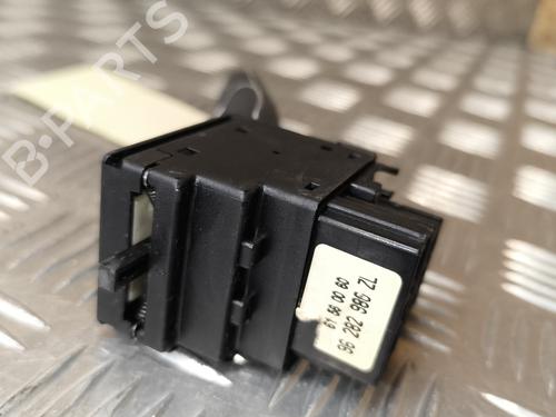 Switch PEUGEOT 106 II (1A_, 1C_) 1.1 i | BP28320565I30 