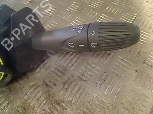 Used Steering column stalk FIAT PANDA (169_) 1.1 (169.AXA1A) (54 hp) 21744210
