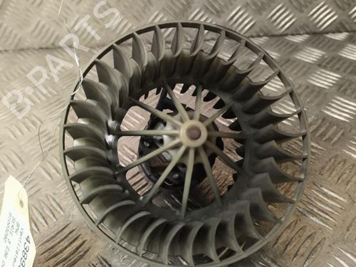 Heater blower motor BMW 3 Convertible (E36) 325 i | BP21748388M62