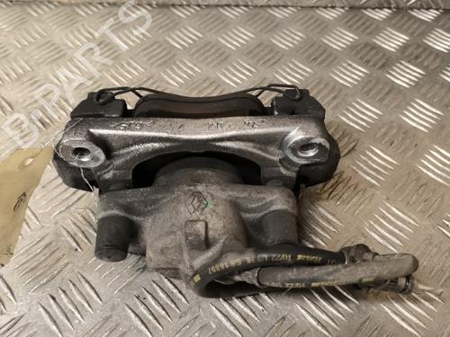 Left front brake caliper RENAULT CLIO V (B7_) | BP21748992M105 - Image 2