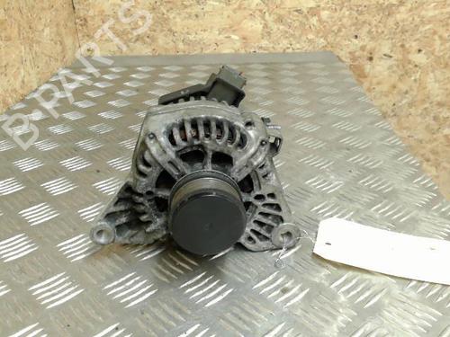 Alternator HYUNDAI i10 I (PA) 1.1 CRDi | BP21742389M7 