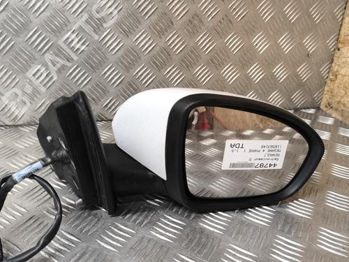 BP30648805C27 main image