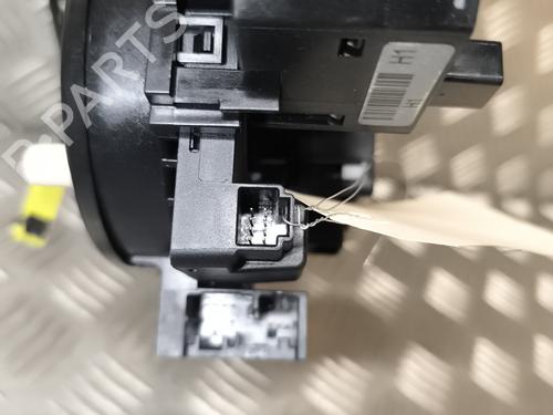 Steering column stalk RENAULT KOLEOS I (HY_) 2.0 dCi 4x4 (HY0K) | BP29274008I23 