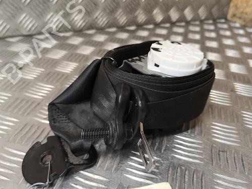 Used Front right belt tensioner RENAULT TRAFIC III Van (FG_) 1.6 dCi 115 (FGMD) (116 hp) 27486672