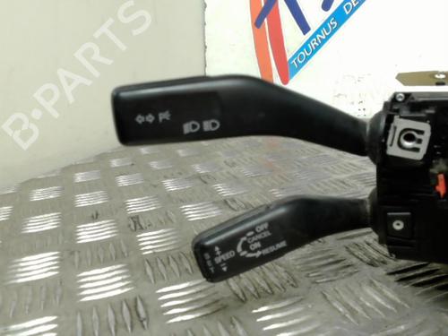 Steering column stalk AUDI A3 (8P1) 2.0 TDI 16V | BP21735406I23 