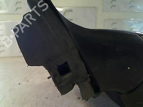 Bakspejl venstre OPEL OMEGA B (V94) 2.5 V6 (F69, M69, P69) | BP21753374C26 
