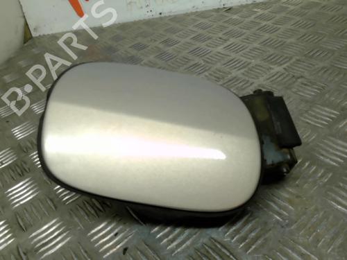 Used Fuel flap CITROËN XSARA (N1) 2.0 HDi 90 (90 hp) 21735492