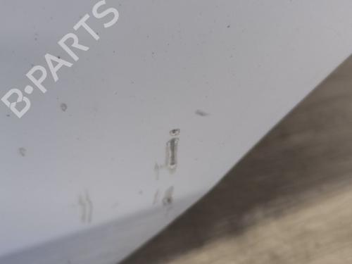 Left rear door BMW 1 (E87) 118 d | BP21741793C4 
