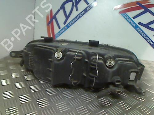 Used Right headlight FIAT PUNTO (188_) 1.2 60 (188.030, .050, .130, .150, .230, .250) (60 hp) 21750782