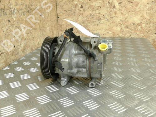 AC compressor ALFA ROMEO GT (937_) 1.9 JTD (937CXN1B) | BP21738163M34 
