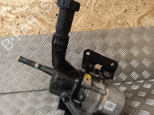 Used Steering pump PEUGEOT PARTNER Tepee 1.6 HDi / BlueHDi 75 (75 hp) 21741208