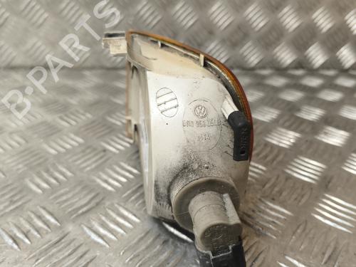Right front indicator VW POLO III (6N1) 60 1.4 | BP21732944C33 