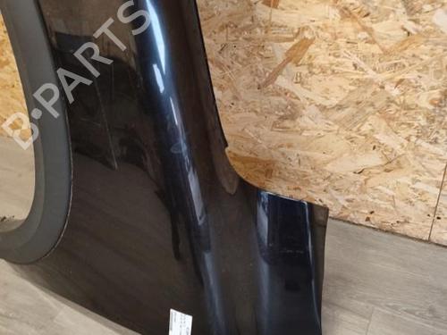 Left front fenders VOLVO XC90 I (275) D5 AWD | BP21749325C41 
