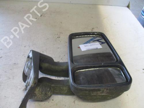 Used Right mirror RENAULT TRAFIC Van (T_, P_, V_) 2.1 D (64 hp) 21752317