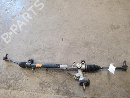 Steering rack CHEVROLET SPARK (M300) 1.0 | BP21734972M22 