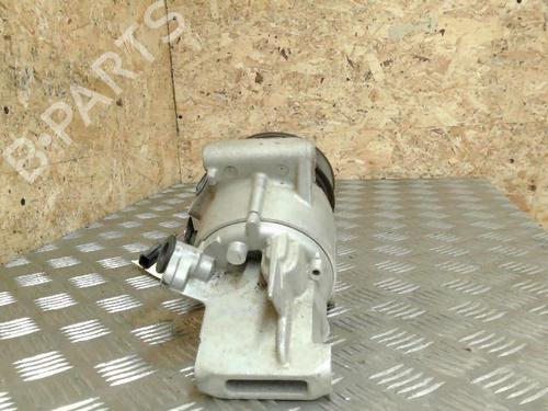 AC compressor DACIA SANDERO II TCe 90 (B8M1, B8MA, B8AC) | BP21733948M34 