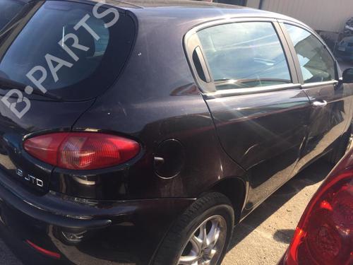 Left taillight ALFA ROMEO 147 (937_) 1.9 JTD (937.AXD1A, 937.BXD1A, 937.AXV1A, 937.BXB1A,... | BP21751619C34 
