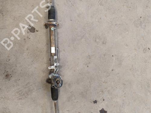 Styregear/Snekke VW GOLF IV (1J1) 1.6 16V | BP21735073M22 