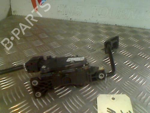 Used Other OPEL AGILA (A) (H00) 1.0 (F68) (60 hp) 21746087