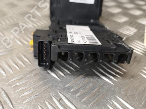 Modulo electronico CITROËN C4 Picasso I MPV (UD_) 1.6 HDi 110 | BP29999403M83 