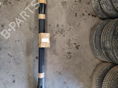 Used Roof bar RENAULT CLIO III Grandtour (KR0/1_) 1.5 dCi (KR0G) (68 hp) 21746118