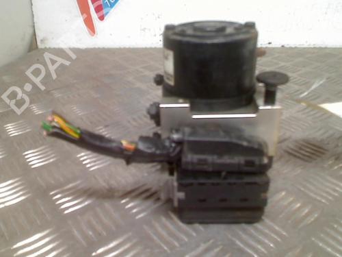 ABS pump HYUNDAI MATRIX (FC) 1.5 CRDi VGT | BP21743466M43 