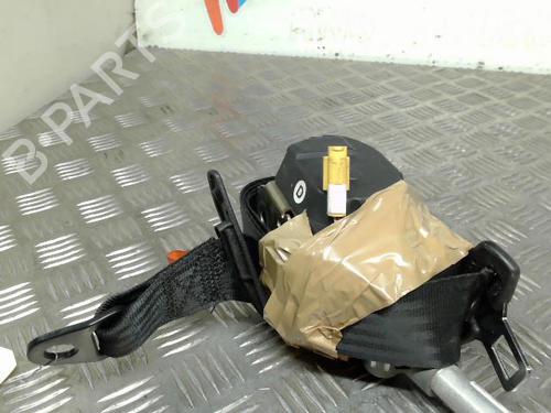 Front right belt tensioner ALFA ROMEO 156 (932_) 1.9 JTD (932.A2B00, 932.A2C00) | BP21735859C88 