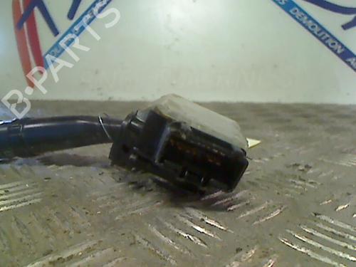 Steering column stalk TOYOTA LAND CRUISER 90 (_J9_) 3.0 TD (KZJ90_, KZJ95_, KZJ90R, KZJ95R, KZJ90W, KZJ95W) | BP21751283I23 