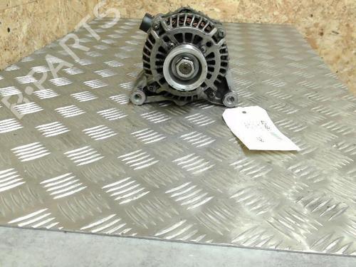 Alternator PEUGEOT 206 Hatchback (2A/C) 1.4 i | BP21736918M7 