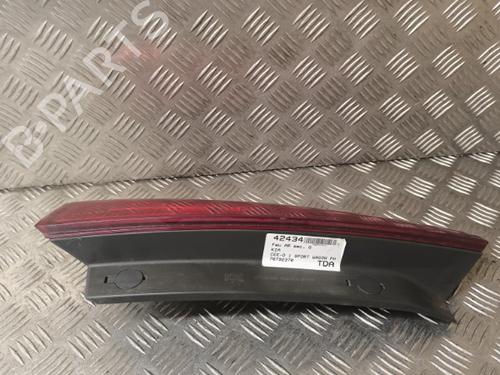 Venstre baglygte bagklap KIA CEE'D SW (ED) 1.6 CRDi 115 | BP21745077C79 