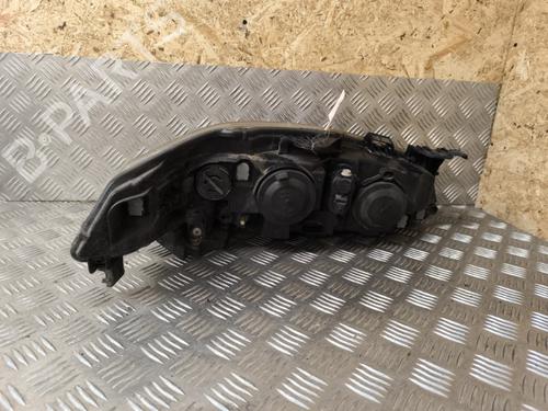Left headlight RENAULT LAGUNA II (BG0/1_) 1.6 16V (BG1G, BG1H) | BP21733422C28 