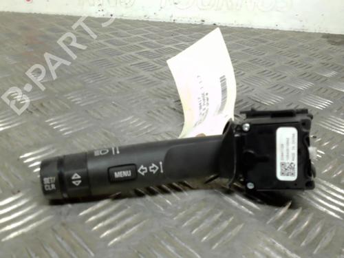 Switch OPEL MERIVA B MPV (S10) 1.7 CDTI (75) | BP21747294I30 