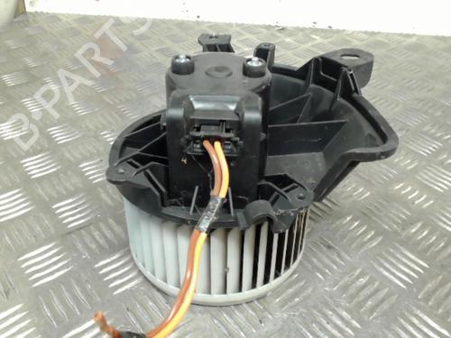 Heater blower motor CITROËN NEMO Box Body/MPV (AA_) 1.4 HDi | BP21747374M62 