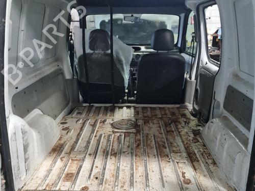 Generator RENAULT KANGOO Express (FC0/1_) 1.5 dCi | BP23773025M7 